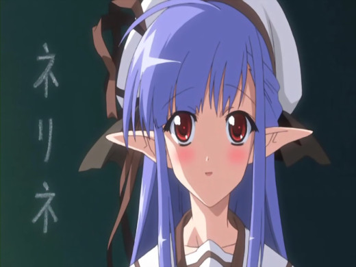186410 (a): :1024x768
